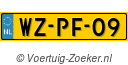 WZ-PF-09