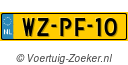 WZPF10