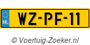 WZPF11