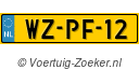 WZ-PF-12