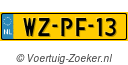 WZPF13