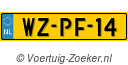 WZ-PF-14