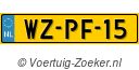 WZ-PF-15