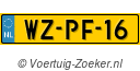 WZPF16