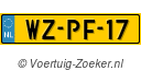 WZPF17