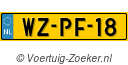 WZ-PF-18