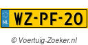 WZPF20