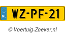 WZ-PF-21