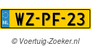 WZ-PF-23