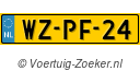 WZ-PF-24