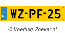 WZPF25