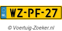 WZ-PF-27