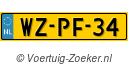 WZ-PF-34