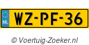 WZPF36