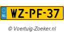 WZ-PF-37