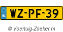 WZPF39