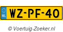 WZPF40