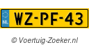 WZPF43