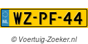 WZPF44