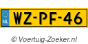WZ-PF-46