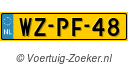 WZPF48