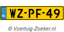 WZPF49