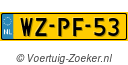 WZ-PF-53