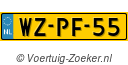 WZ-PF-55
