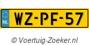WZPF57