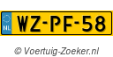 WZPF58