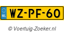 WZPF60