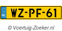 WZPF61