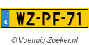 WZPF71