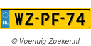 WZPF74