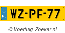WZPF77