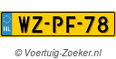 WZPF78
