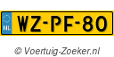WZPF80