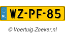 WZPF85