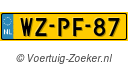WZPF87