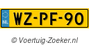 WZPF90