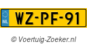 WZPF91
