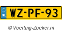 WZPF93