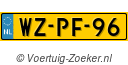 WZPF96