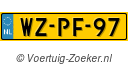 WZPF97