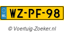 WZPF98