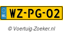 WZPG02