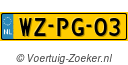 WZPG03