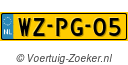 WZPG05