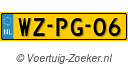 WZPG06