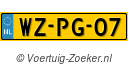 WZPG07